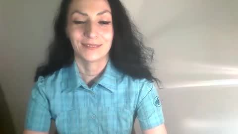 frankieteasing online show from December 20, 7:17 pm