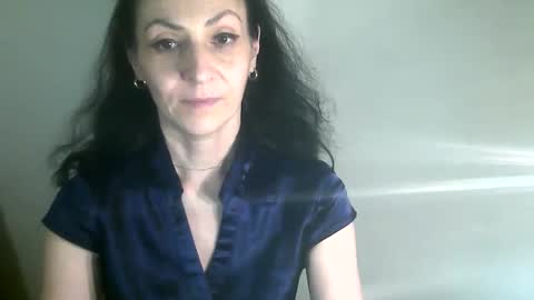 frankieteasing online show from December 21, 5:14 am