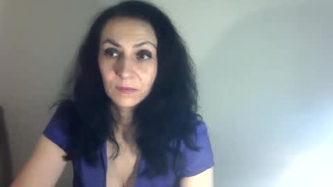 frankieteasing online show from December 21, 8:32 pm