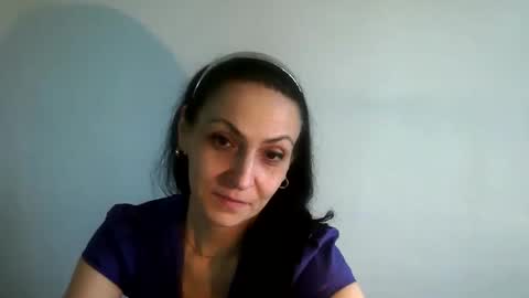 frankieteasing online show from December 26, 9:33 am