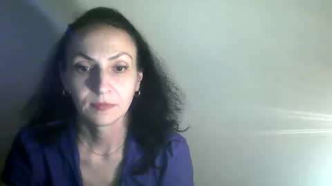 frankieteasing online show from December 28, 11:26 pm