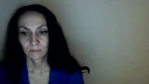 frankieteasing online show from December 30, 1:37 am