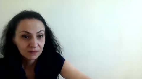 frankieteasing online show from January 1, 11:05 am