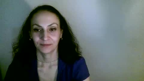 frankieteasing online show from January 12, 6:27 pm