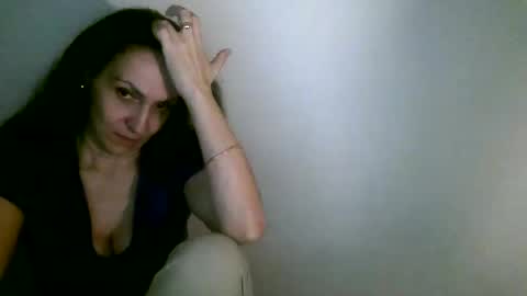 frankieteasing online show from January 15, 9:20 pm