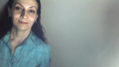 frankieteasing online show from January 22, 7:24 pm