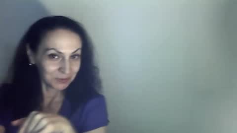 frankieteasing online show from January 23, 3:43 pm