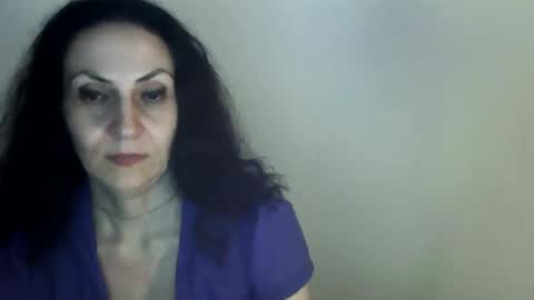 frankieteasing online show from February 8, 8:10 pm