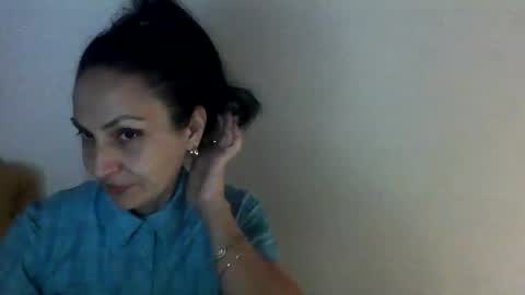 frankieteasing online show from September 25, 6:22 pm