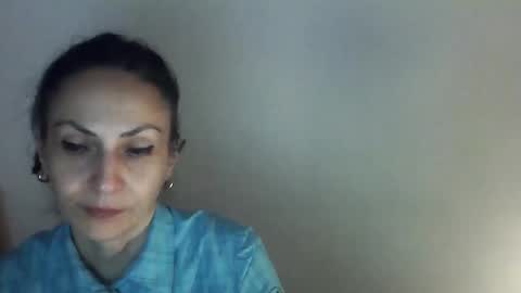 frankieteasing online show from September 26, 7:40 pm