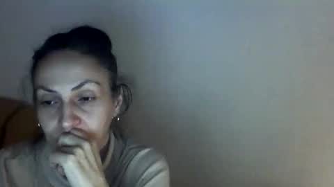 frankieteasing online show from October 30, 8:53 pm