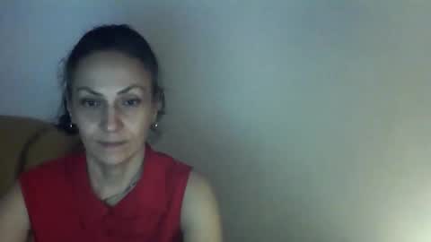 frankieteasing online show from November 2, 8:33 pm