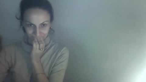 frankieteasing online show from November 17, 7:41 pm