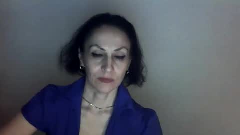 frankieteasing online show from December 14, 7:07 pm