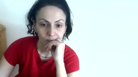 frankieteasing online show from December 16, 11:15 am