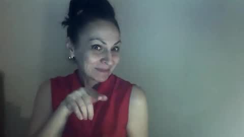 frankieteasing online show from December 19, 7:21 pm