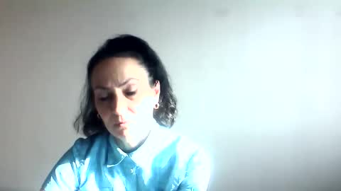 frankieteasing online show from February 14, 12:57 pm