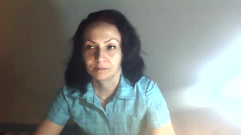 frankieteasing online show from June 17, 7:59 pm