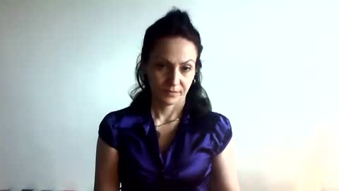 frankieteasing online show from June 19, 2:54 pm