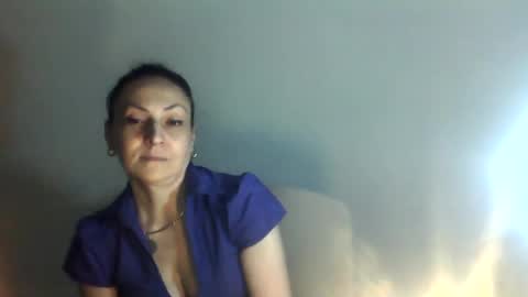 frankieteasing online show from June 23, 7:56 pm