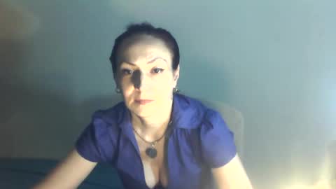 frankieteasing online show from June 25, 7:07 pm