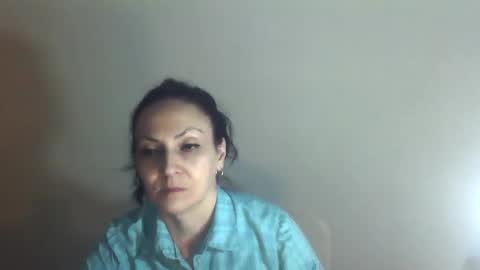 frankieteasing online show from July 13, 8:11 pm