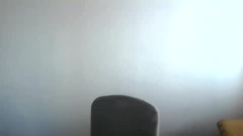 frankieteasing online show from August 2, 4:05 pm