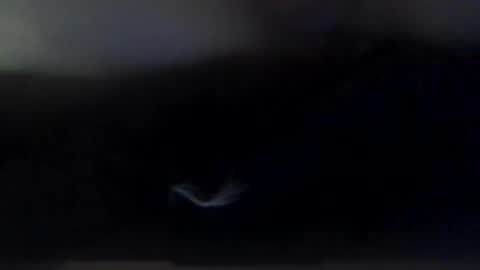 Girth Brookes online show from January 10, 11:22 am