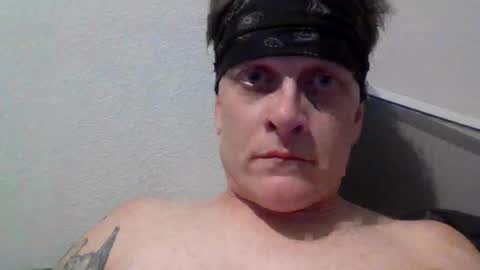 Girth Brookes online show from February 5, 7:29 am