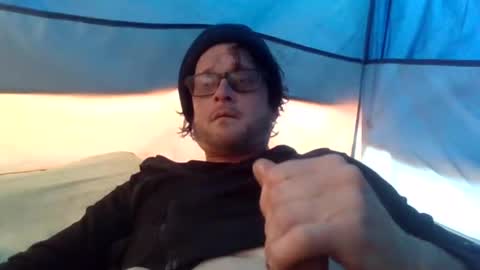 Girth Brookes online show from November 11, 9:26 pm