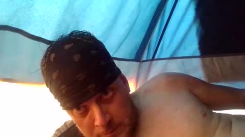 Snapshot of franklyzappa chatting on November 13, 7:35 pm Girth Brookes online show from November 13, 7:35 pm