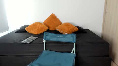 frank online show from February 1, 7:23 pm