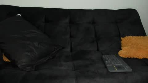 frank online show from February 27, 12:54 am