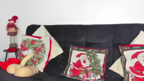 frank online show from December 16, 1:32 am