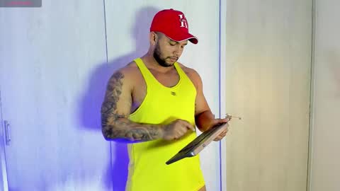 frank online show from March 14, 6:08 am