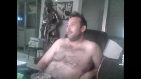 Frankonde online show from April 26, 1:47 am