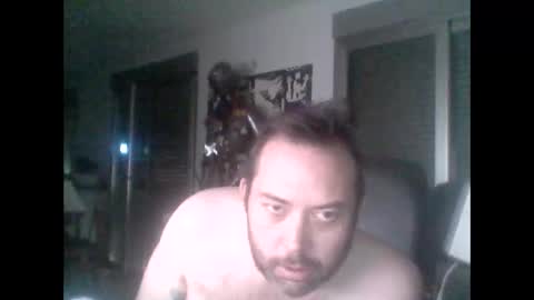 Frankonde online show from April 29, 5:41 pm