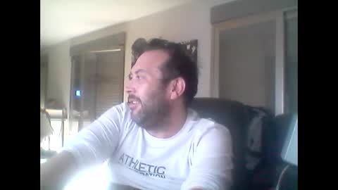 Frankonde online show from May 1, 6:01 pm