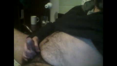 franksterweez online show from January 5, 5:38 pm