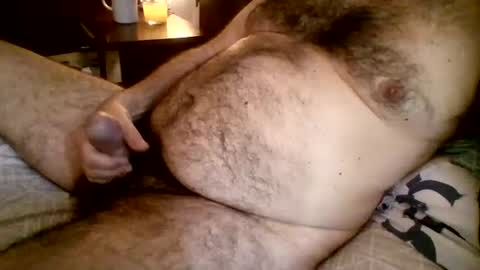 franksterweez online show from June 19, 8:29 am