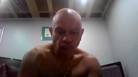 Frany online show from October 23, 5:40 am