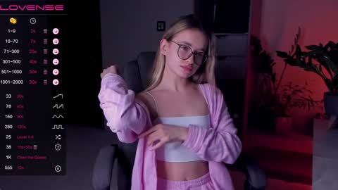 Snapshot of frannpalmer chatting on January 20, 2:36 pm Frann online show from January 20, 2:36 pm