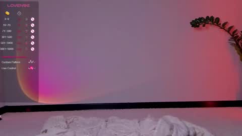 Snapshot of frannpalmer chatting on November 25, 4:51 pm Frann online show from November 25, 4:51 pm