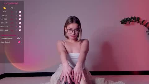 Snapshot of frannpalmer chatting on November 26, 3:24 pm Frann online show from November 26, 3:24 pm