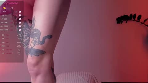 Snapshot of frannpalmer chatting on December 17, 7:20 pm Frann online show from December 17, 7:20 pm