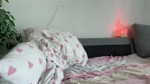 franny_fresh online show from August 2, 9:08 am