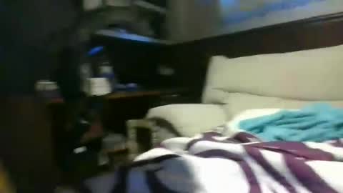 Snapshot of fransexdoll chatting on January 13, 3:26 pm fransexdoll online show from January 13, 3:26 pm