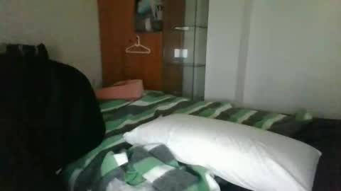 Snapshot of fransexdoll chatting on December 15, 3:49 pm fransexdoll online show from December 15, 3:49 pm