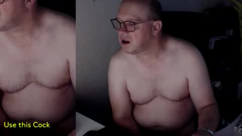 Snapshot of fransje_ chatting on December 7, 7:49 am Fransje online show from December 7, 7:49 am