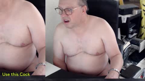 Snapshot of fransje_ chatting on January 4, 1:21 pm Fransje online show from January 4, 1:21 pm